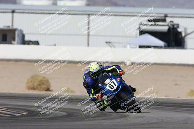 media/Oct-25-2025-Race Pace (Sat) [[47cce5476f]]/Verified/6-Turn 15 (1125am)/